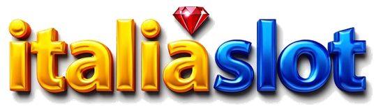 italia slot