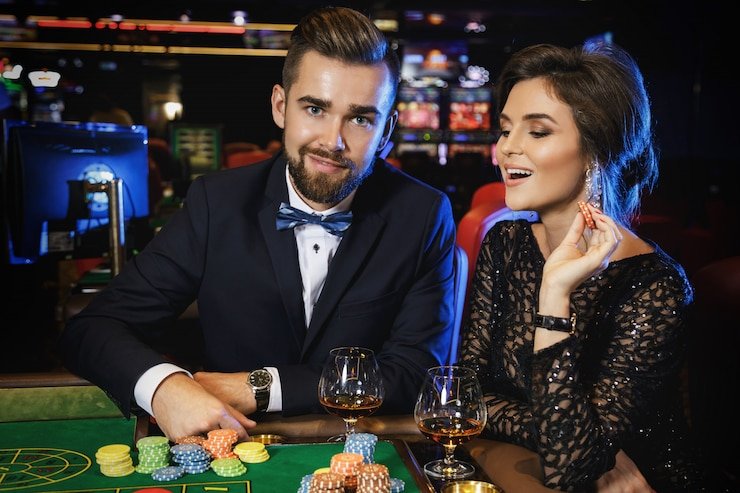 italia slot featured game showcase