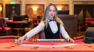 italia slot payment methods and banking partners