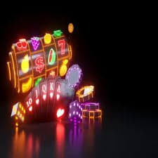 italia slot featured game showcase