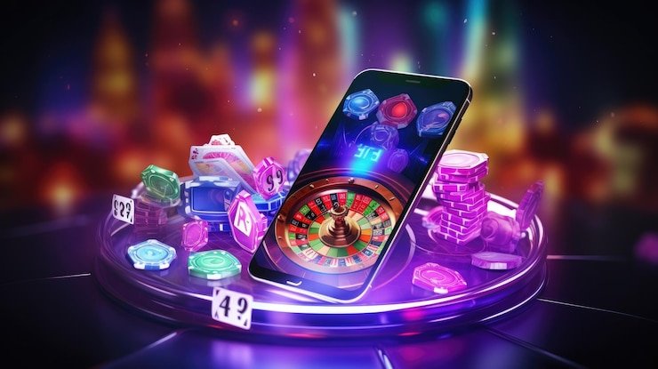 italia slot deposit screen with payment method options including DANA, OVO, GoPay, QRIS
