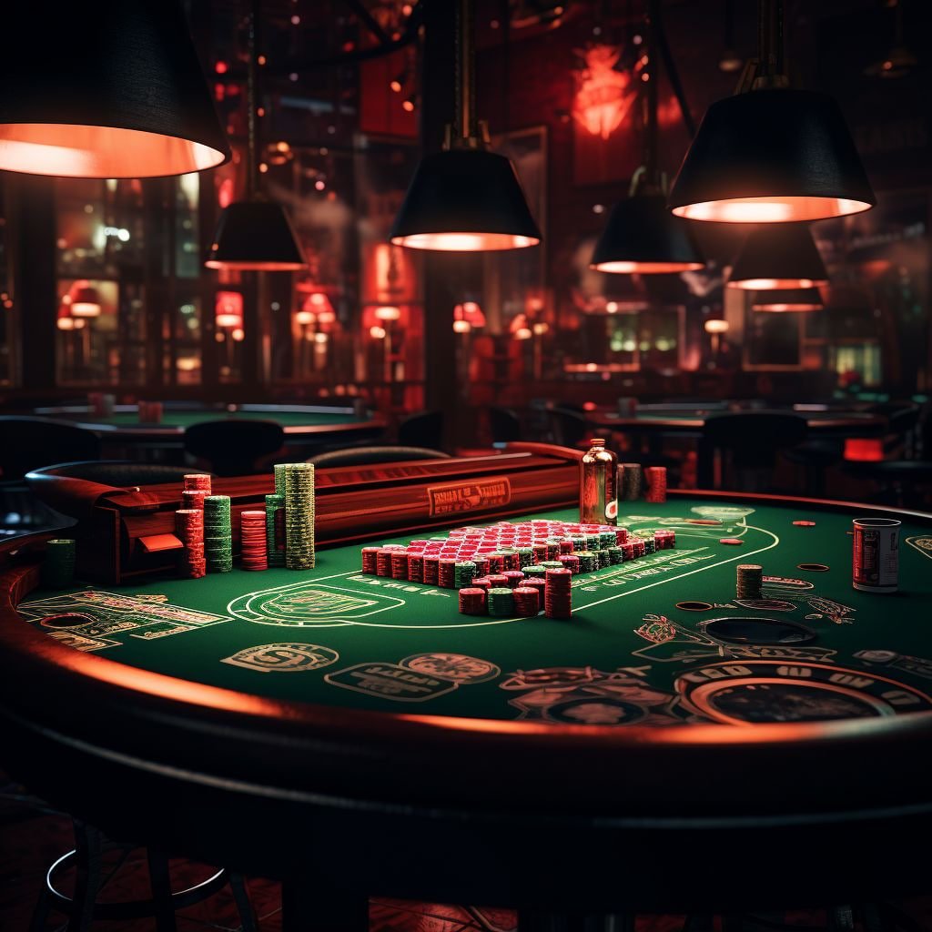Live Blackjack dealer at italia slot dealing cards at a certified table