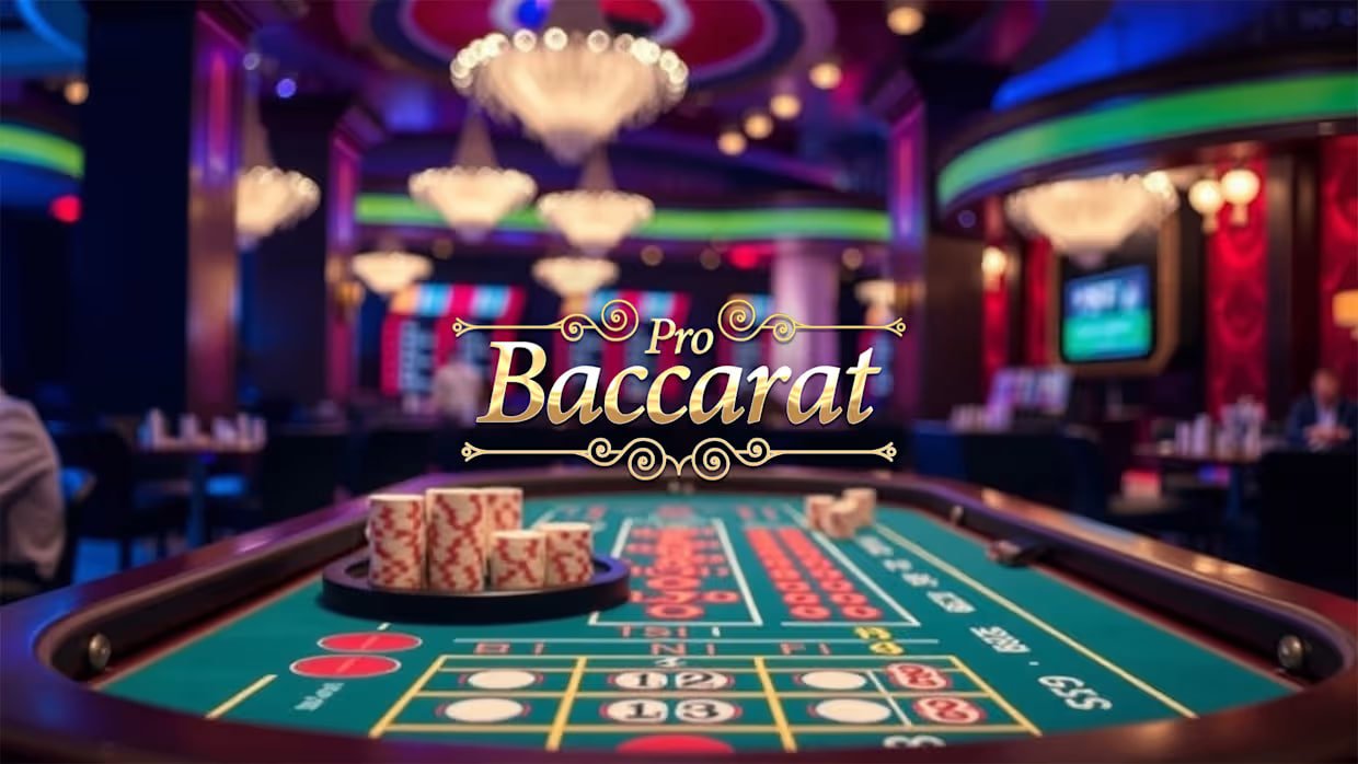 italia slot featured game showcase