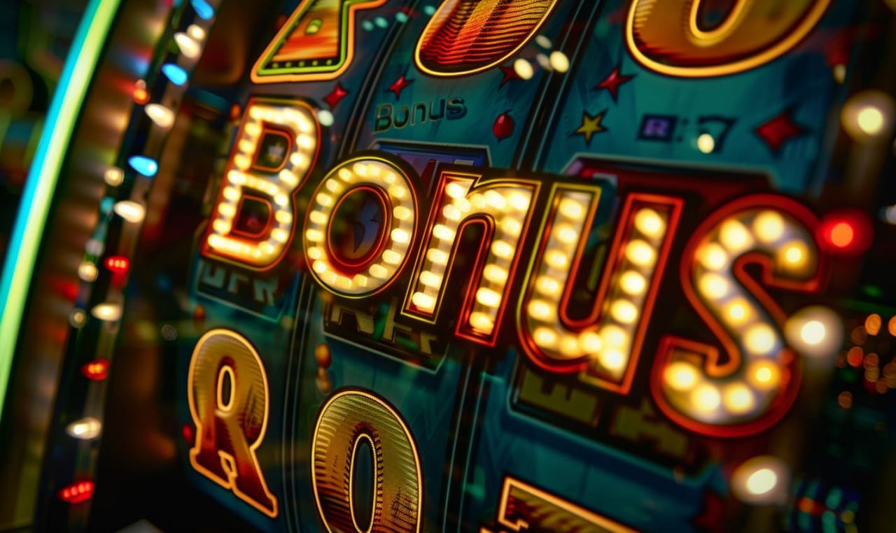 Live dealer card games at italia slot with multi-camera feeds