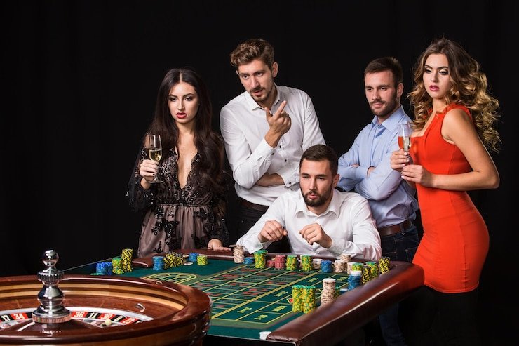 italia slot platform features dashboard