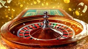 italia slot featured game showcase