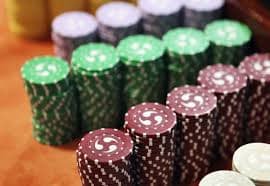 italia slot App 