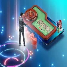 italia slot featured game showcase