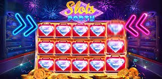 Number Table betting grid interface at italia slot