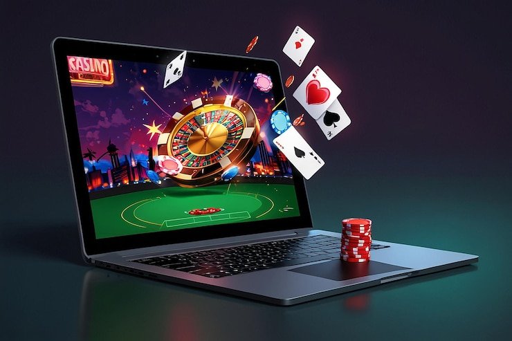italia slot mobile interface showing Treasures of Aztec game controls and bet settings